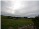 Lot 20 Cape Nelson Road, Portland VIC 3305