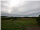 Lot 20 Cape Nelson Road, Portland VIC 3305