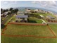 31 Theresa Street, Portland VIC 3305