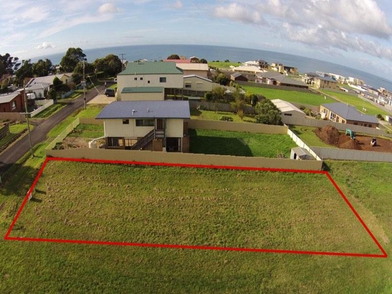 31 Theresa Street, Portland VIC 3305