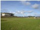 31 Theresa Street, Portland VIC 3305