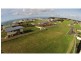 31 Theresa Street, Portland VIC 3305