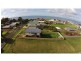 31 Theresa Street, Portland VIC 3305