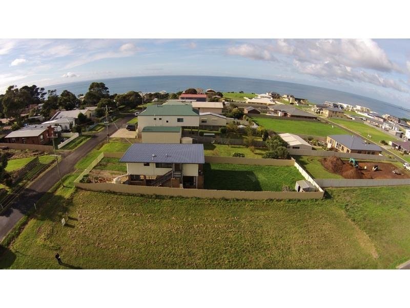 31 Theresa Street, Portland VIC 3305