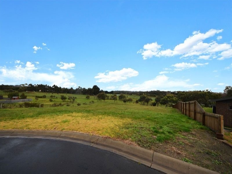30 Laguna Court, Portland VIC 3305