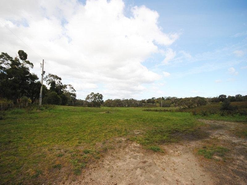 49 Argos Road, Portland VIC 3305
