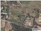 49 Argos Road, Portland VIC 3305