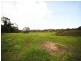49 Argos Road, Portland VIC 3305