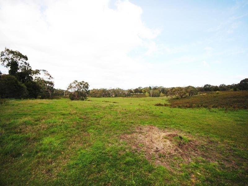 49 Argos Road, Portland VIC 3305