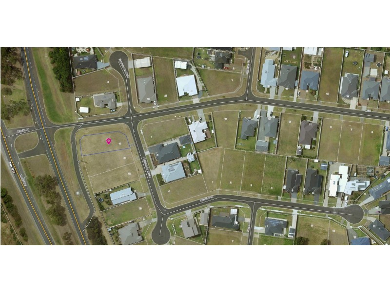 14 Neptune Avenue, Portland VIC 3305