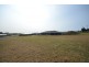 14 Neptune Avenue, Portland VIC 3305
