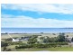 1 Wilkens Lane, Portland VIC 3305