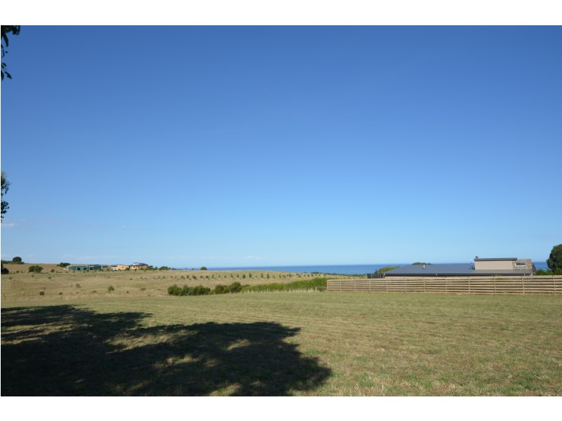 1 Wilkens Lane, Portland VIC 3305