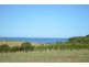 1 Wilkens Lane, Portland VIC 3305