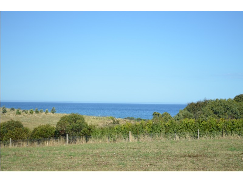 1 Wilkens Lane, Portland VIC 3305