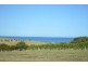 1 Wilkens Lane, Portland VIC 3305