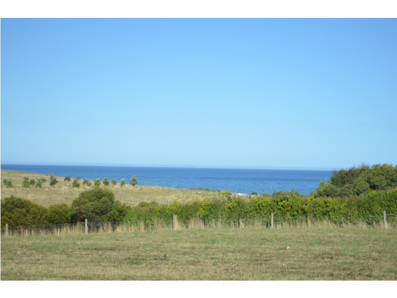 1 Wilkens Lane, Portland VIC 3305
