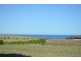 1 Wilkens Lane, Portland VIC 3305