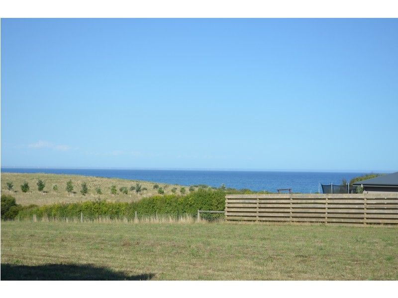1 Wilkens Lane, Portland VIC 3305