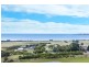 1 Wilkens Lane, Portland VIC 3305