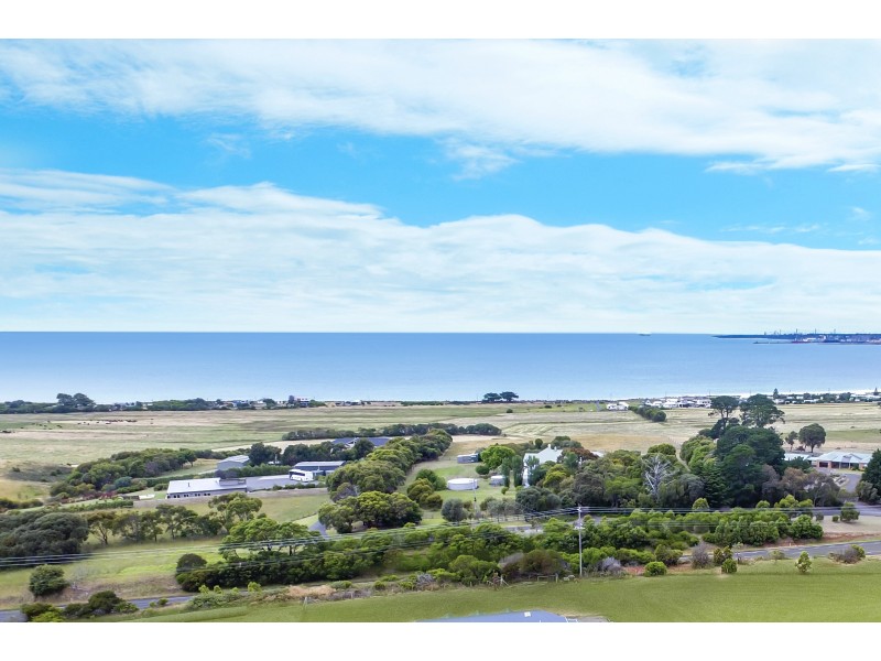 1 Wilkens Lane, Portland VIC 3305