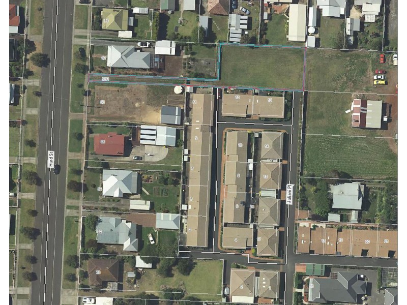 92R Hurd Street, Portland VIC 3305