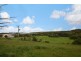 Lot 36 Black Swan Road, Nelson VIC 3292