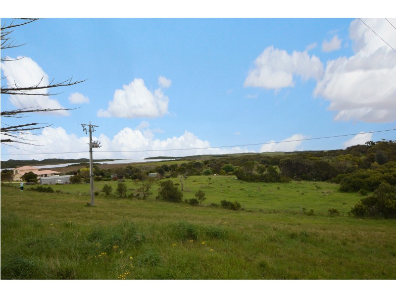 Lot 36 Black Swan Road, Nelson VIC 3292