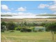 Lot 36 Black Swan Road, Nelson VIC 3292