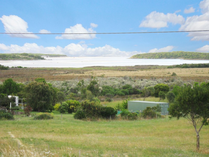 Lot 36 Black Swan Road, Nelson VIC 3292