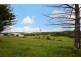 Lot 36 Black Swan Road, Nelson VIC 3292