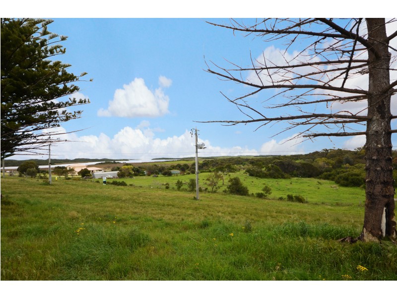 Lot 36 Black Swan Road, Nelson VIC 3292