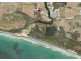 Lot 36 Black Swan Road, Nelson VIC 3292
