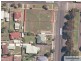 177 Bentinck Street, Portland VIC 3305