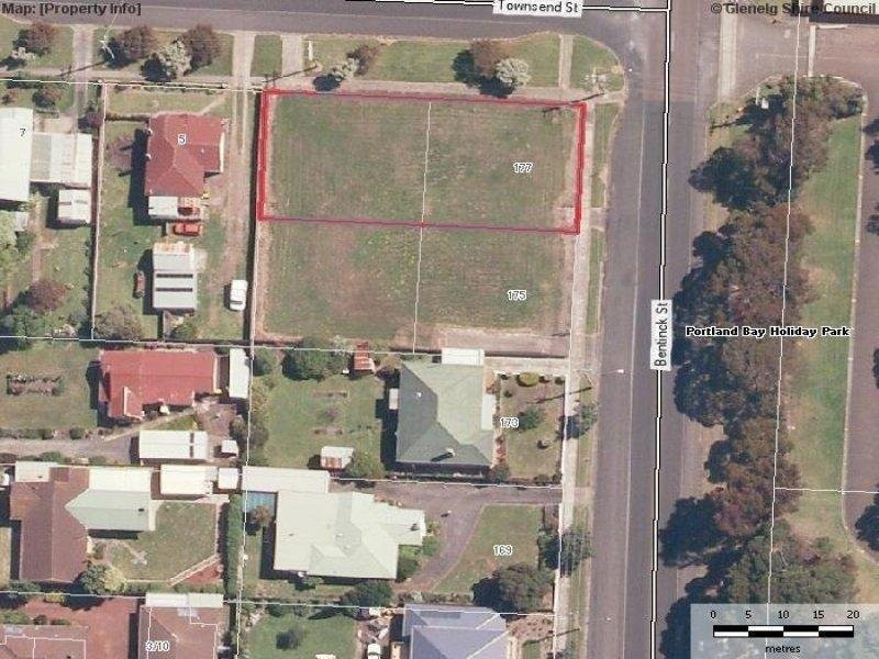 177 Bentinck Street, Portland VIC 3305