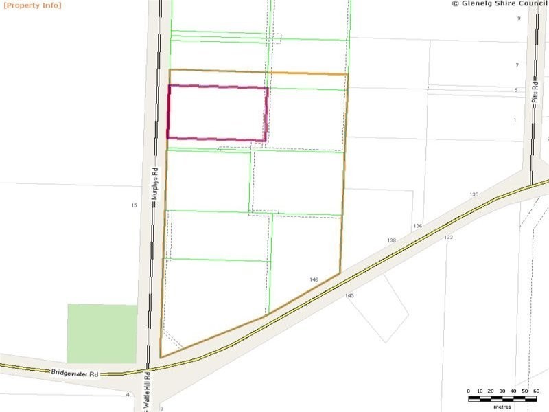 13 Murphys Road, Portland VIC 3305