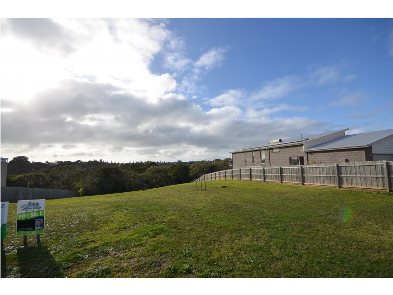4 Laguna Court, Portland VIC 3305