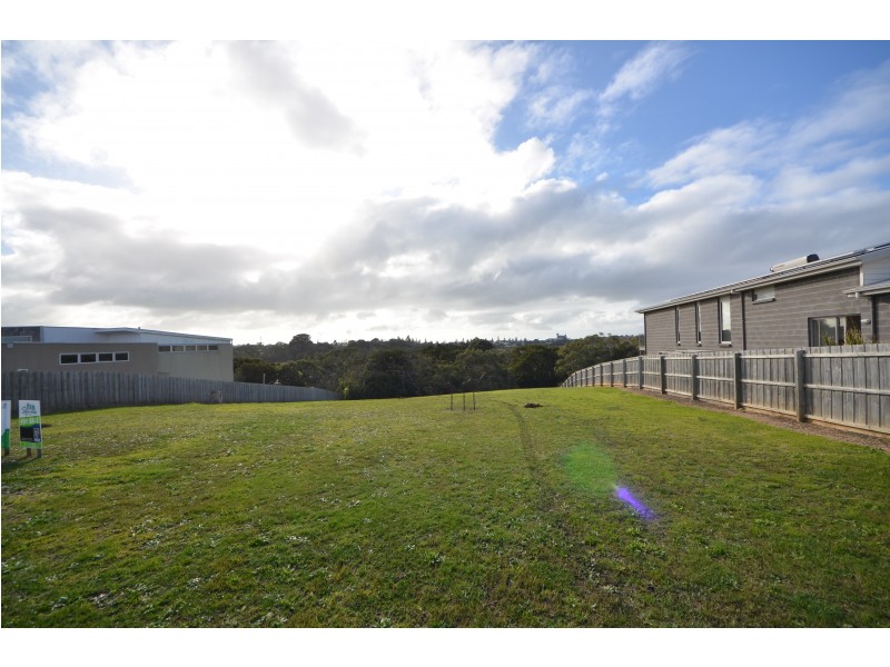 4 Laguna Court, Portland VIC 3305