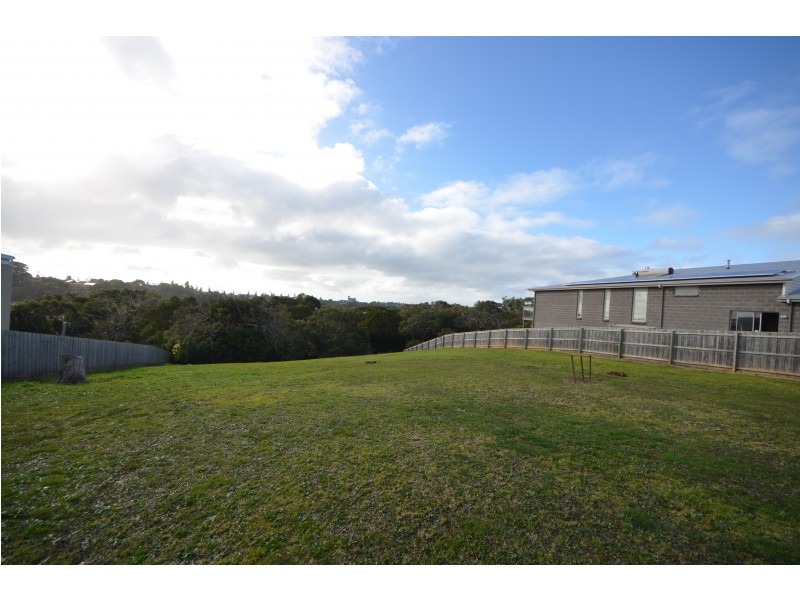 4 Laguna Court, Portland VIC 3305