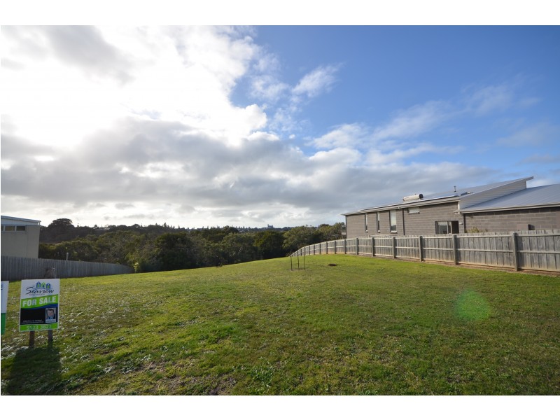 4 Laguna Court, Portland VIC 3305