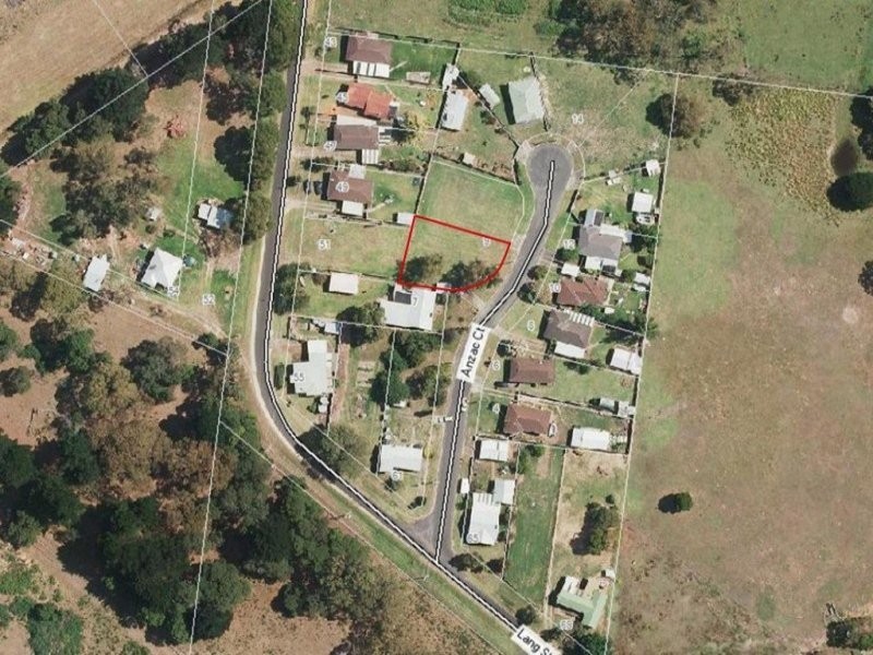 12 Anzac Court, Dartmoor VIC 3304
