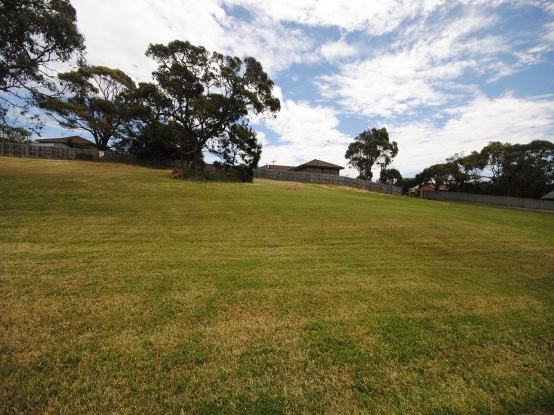 Lot 2 Wonderland Court, Portland VIC 3305