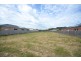 1 Coastal Court, Portland VIC 3305