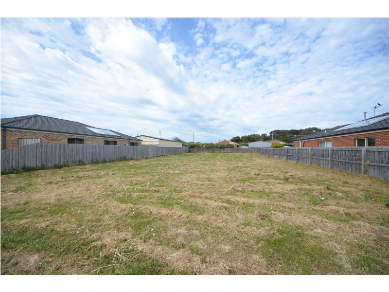 1 Coastal Court, Portland VIC 3305