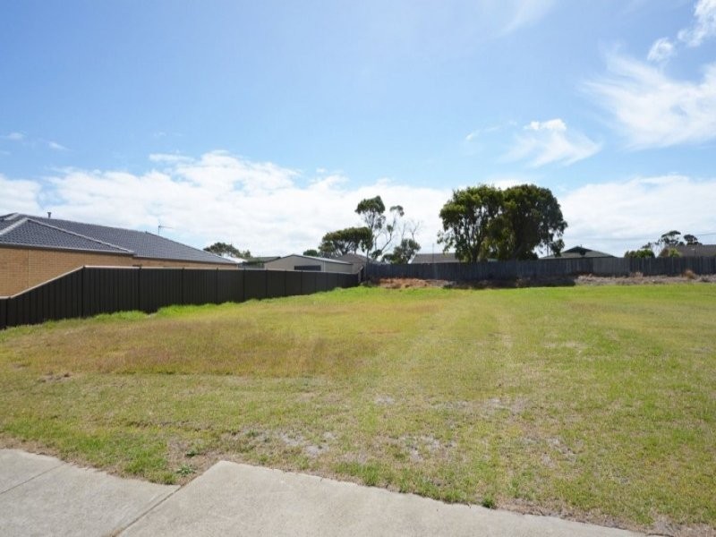 20 Vidic Drive, Portland VIC 3305