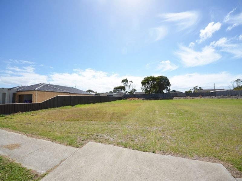 20 Vidic Drive, Portland VIC 3305