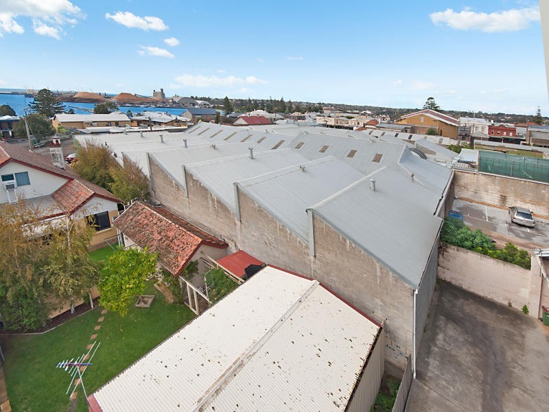 17A Richmond Street, Portland VIC 3305