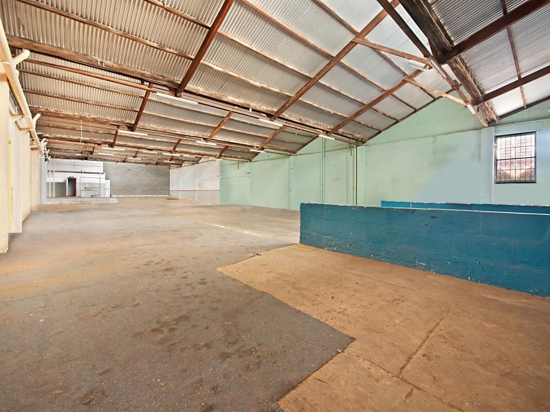 17A Richmond Street, Portland VIC 3305