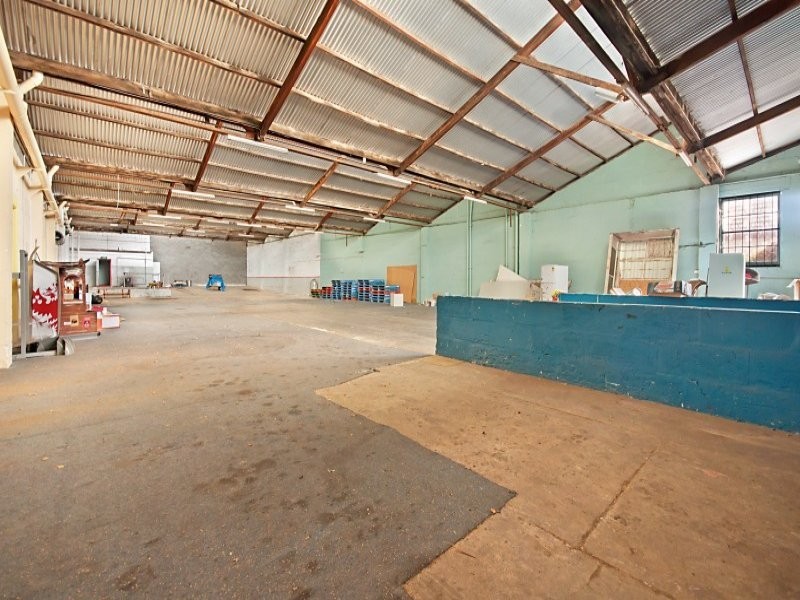 17A Richmond Street, Portland VIC 3305