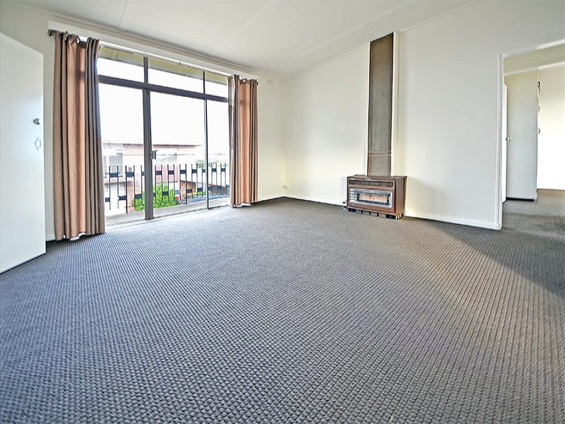 15/4 Casino Court, Portland VIC 3305